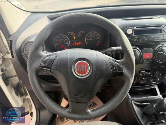 FSH OTOMOTİVDEN %40 PEŞİNATLA 12-48 AY TAKSİT İMKANI