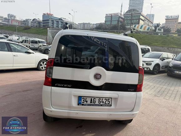 FSH OTOMOTİVDEN %40 PEŞİNATLA 12-48 AY TAKSİT İMKANI