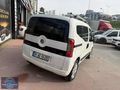 FSH OTOMOTİVDEN %40 PEŞİNATLA 12-48 AY TAKSİT İMKANI