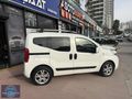 FSH OTOMOTİVDEN %40 PEŞİNATLA 12-48 AY TAKSİT İMKANI