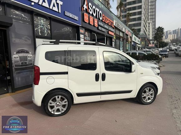 FSH OTOMOTİVDEN %40 PEŞİNATLA 12-48 AY TAKSİT İMKANI