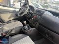 FSH OTOMOTİVDEN %40 PEŞİNATLA 12-48 AY TAKSİT İMKANI