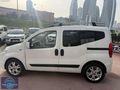 FSH OTOMOTİVDEN %40 PEŞİNATLA 12-48 AY TAKSİT İMKANI