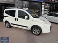 FSH OTOMOTİVDEN %40 PEŞİNATLA 12-48 AY TAKSİT İMKANI