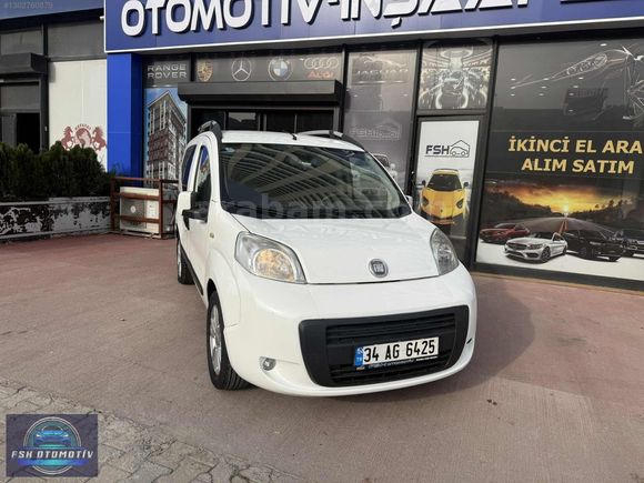 FSH OTOMOTİVDEN %40 PEŞİNATLA 12-48 AY TAKSİT İMKANI
