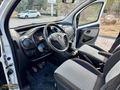 ELÇİ OTOMOTİVDEN BOYASIZ HATASZ 2013 MODEL 170 BİN KM AKSESUARLI