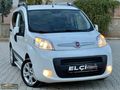 ELÇİ OTOMOTİVDEN BOYASIZ HATASZ 2013 MODEL 170 BİN KM AKSESUARLI