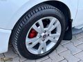 ELÇİ OTOMOTİVDEN BOYASIZ HATASZ 2013 MODEL 170 BİN KM AKSESUARLI
