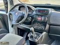 ELÇİ OTOMOTİVDEN BOYASIZ HATASZ 2013 MODEL 170 BİN KM AKSESUARLI