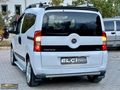 ELÇİ OTOMOTİVDEN BOYASIZ HATASZ 2013 MODEL 170 BİN KM AKSESUARLI