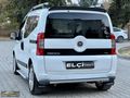 ELÇİ OTOMOTİVDEN BOYASIZ HATASZ 2013 MODEL 170 BİN KM AKSESUARLI