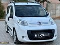 ELÇİ OTOMOTİVDEN BOYASIZ HATASZ 2013 MODEL 170 BİN KM AKSESUARLI