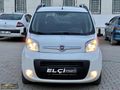 ELÇİ OTOMOTİVDEN BOYASIZ HATASZ 2013 MODEL 170 BİN KM AKSESUARLI