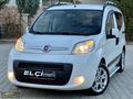 ELÇİ OTOMOTİVDEN BOYASIZ HATASZ 2013 MODEL 170 BİN KM AKSESUARLI