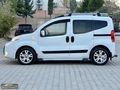 ELÇİ OTOMOTİVDEN BOYASIZ HATASZ 2013 MODEL 170 BİN KM AKSESUARLI