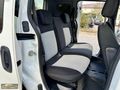 ELÇİ OTOMOTİVDEN BOYASIZ HATASZ 2013 MODEL 170 BİN KM AKSESUARLI