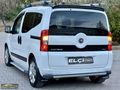 ELÇİ OTOMOTİVDEN BOYASIZ HATASZ 2013 MODEL 170 BİN KM AKSESUARLI