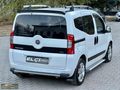 ELÇİ OTOMOTİVDEN BOYASIZ HATASZ 2013 MODEL 170 BİN KM AKSESUARLI