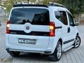 ELÇİ OTOMOTİVDEN BOYASIZ HATASZ 2013 MODEL 170 BİN KM AKSESUARLI