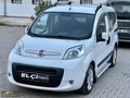 ELÇİ OTOMOTİVDEN BOYASIZ HATASZ 2013 MODEL 170 BİN KM AKSESUARLI
