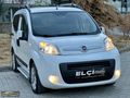 ELÇİ OTOMOTİVDEN BOYASIZ HATASZ 2013 MODEL 170 BİN KM AKSESUARLI