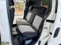 ELÇİ OTOMOTİVDEN BOYASIZ HATASZ 2013 MODEL 170 BİN KM AKSESUARLI