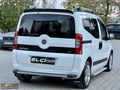 ELÇİ OTOMOTİVDEN BOYASIZ HATASZ 2013 MODEL 170 BİN KM AKSESUARLI