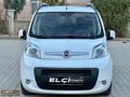 ELÇİ OTOMOTİVDEN BOYASIZ HATASZ 2013 MODEL 170 BİN KM AKSESUARLI