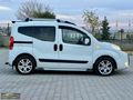 ELÇİ OTOMOTİVDEN BOYASIZ HATASZ 2013 MODEL 170 BİN KM AKSESUARLI