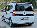 ELÇİ OTOMOTİVDEN BOYASIZ HATASZ 2013 MODEL 170 BİN KM AKSESUARLI