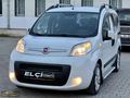 ELÇİ OTOMOTİVDEN BOYASIZ HATASZ 2013 MODEL 170 BİN KM AKSESUARLI