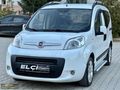 ELÇİ OTOMOTİVDEN BOYASIZ HATASZ 2013 MODEL 170 BİN KM AKSESUARLI