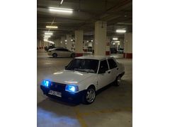 Sahibinden Tofaş Şahin 1.6 1994 Model 