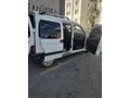 Sahibinden Peugeot Partner 1.9 D 2005 Model