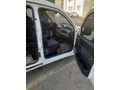 Sahibinden Peugeot Partner 1.9 D 2005 Model