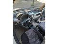 Sahibinden Peugeot Partner 1.9 D 2005 Model