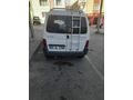 Sahibinden Peugeot Partner 1.9 D 2005 Model