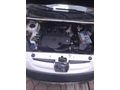 Sahibinden Peugeot Partner 1.9 D 2005 Model