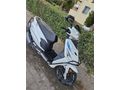 Hero Dash 110i  Kask ve Disk Kilidi Hediye