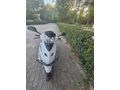 Hero Dash 110i  Kask ve Disk Kilidi Hediye