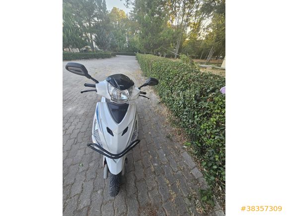 Hero Dash 110i  Kask ve Disk Kilidi Hediye
