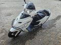 Hero Dash 110i  Kask ve Disk Kilidi Hediye