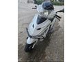 Hero Dash 110i  Kask ve Disk Kilidi Hediye