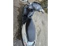 Hero Dash 110i  Kask ve Disk Kilidi Hediye