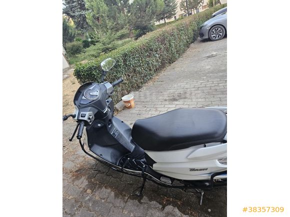 Hero Dash 110i  Kask ve Disk Kilidi Hediye