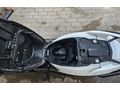 Hero Dash 110i  Kask ve Disk Kilidi Hediye