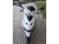 Hero Dash 110i  Kask ve Disk Kilidi Hediye