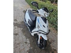 Hero Dash 110i  Kask ve Disk Kilidi Hediye