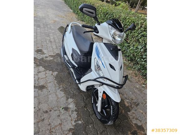 Hero Dash 110i  Kask ve Disk Kilidi Hediye