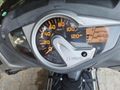 Hero Dash 110i  Kask ve Disk Kilidi Hediye